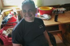 IMG-20210725-WA0084