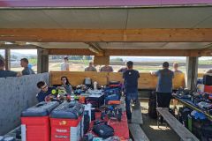 IMG-20210725-WA0192